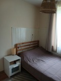 Продава КЪЩА, област София, с. Стъргел • 273000 € / 533941.59 лв. • 70316728 15 — Holmes.bg Продава КЪЩА, област София, с. Стъргел • 273000 € / 533941.59 лв. • 70316728 15