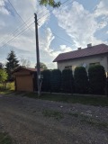 Продава КЪЩА, област София, с. Стъргел • 273000 € / 533941.59 лв. • 70316728 6 — Holmes.bg Продава КЪЩА, област София, с. Стъргел • 273000 € / 533941.59 лв. • 70316728 6