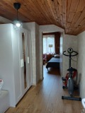 Продава КЪЩА, област София, с. Стъргел • 273000 € / 533941.59 лв. • 70316728 13 — Holmes.bg Продава КЪЩА, област София, с. Стъргел • 273000 € / 533941.59 лв. • 70316728 13