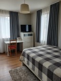 Продава КЪЩА, област София, с. Стъргел • 273000 € / 533941.59 лв. • 70316728 11 — Holmes.bg Продава КЪЩА, област София, с. Стъргел • 273000 € / 533941.59 лв. • 70316728 11