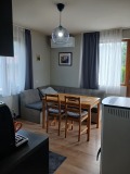 Продава КЪЩА, област София, с. Стъргел • 273000 € / 533941.59 лв. • 70316728 10 — Holmes.bg Продава КЪЩА, област София, с. Стъргел • 273000 € / 533941.59 лв. • 70316728 10