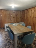 Продава КЪЩА, област София, с. Стъргел • 273000 € / 533941.59 лв. • 70316728 7 — Holmes.bg Продава КЪЩА, област София, с. Стъргел • 273000 € / 533941.59 лв. • 70316728 7