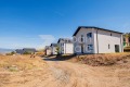 Продава КЪЩА, област София, с. Нови хан • 399990 € • 37738068 2 — Holmes.bg Продава КЪЩА, област София, с. Нови хан • 399990 € • 37738068 2