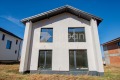 Продава КЪЩА, област София, с. Нови хан • 399990 € • 37738068 4 — Holmes.bg Продава КЪЩА, област София, с. Нови хан • 399990 € • 37738068 4