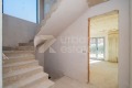 Продава КЪЩА, област София, с. Нови хан • 399990 € • 37738068 14 — Holmes.bg Продава КЪЩА, област София, с. Нови хан • 399990 € • 37738068 14