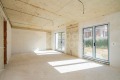 Продава КЪЩА, област София, с. Нови хан • 399990 € • 37738068 7 — Holmes.bg Продава КЪЩА, област София, с. Нови хан • 399990 € • 37738068 7