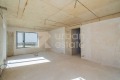 Продава КЪЩА, област София, с. Нови хан • 399990 € • 37738068 8 — Holmes.bg Продава КЪЩА, област София, с. Нови хан • 399990 € • 37738068 8