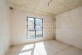 Продава КЪЩА, област София, с. Нови хан • 399990 € • 37738068 12 — Holmes.bg Продава КЪЩА, област София, с. Нови хан • 399990 € • 37738068 12