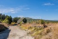 Продава КЪЩА, област София, с. Нови хан • 399990 € • 37738068 13 — Holmes.bg Продава КЪЩА, област София, с. Нови хан • 399990 € • 37738068 13