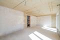 Продава КЪЩА, област София, с. Нови хан • 399990 € • 37738068 9 — Holmes.bg Продава КЪЩА, област София, с. Нови хан • 399990 € • 37738068 9