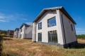 Продава КЪЩА, област София, с. Нови хан • 399990 € • 37738068 3 — Holmes.bg Продава КЪЩА, област София, с. Нови хан • 399990 € • 37738068 3