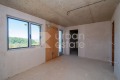 Продава КЪЩА, област София, с. Нови хан • 399990 € • 37738068 15 — Holmes.bg Продава КЪЩА, област София, с. Нови хан • 399990 € • 37738068 15