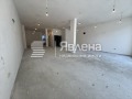 Продава Магазин град София , Оборище , 197 кв.м | 38783111 — Imoti.com Продава Магазин град София , Оборище , 197 кв.м | 38783111