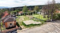Продава ПАРЦЕЛ, област София, с. Рельово • 75900 € / 148447.50 лв. • 81907380 12 — Holmes.bg Продава ПАРЦЕЛ, област София, с. Рельово • 75900 € / 148447.50 лв. • 81907380 12