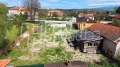 Продава ПАРЦЕЛ, област София, с. Рельово • 75900 € / 148447.50 лв. • 81907380 2 — Holmes.bg Продава ПАРЦЕЛ, област София, с. Рельово • 75900 € / 148447.50 лв. • 81907380 2