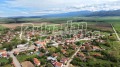 Продава ПАРЦЕЛ, област София, с. Рельово • 75900 € / 148447.50 лв. • 81907380 15 — Holmes.bg Продава ПАРЦЕЛ, област София, с. Рельово • 75900 € / 148447.50 лв. • 81907380 15
