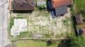 Продава ПАРЦЕЛ, област София, с. Рельово • 75900 € / 148447.50 лв. • 81907380 5 — Holmes.bg Продава ПАРЦЕЛ, област София, с. Рельово • 75900 € / 148447.50 лв. • 81907380 5