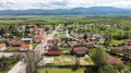 Продава ПАРЦЕЛ, област София, с. Рельово • 75900 € / 148447.50 лв. • 81907380 3 — Holmes.bg Продава ПАРЦЕЛ, област София, с. Рельово • 75900 € / 148447.50 лв. • 81907380 3