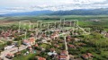 Продава ПАРЦЕЛ, област София, с. Рельово • 75900 € / 148447.50 лв. • 81907380 14 — Holmes.bg Продава ПАРЦЕЛ, област София, с. Рельово • 75900 € / 148447.50 лв. • 81907380 14