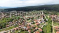 Продава ПАРЦЕЛ, област София, с. Рельово • 75900 € / 148447.50 лв. • 81907380 17 — Holmes.bg Продава ПАРЦЕЛ, област София, с. Рельово • 75900 € / 148447.50 лв. • 81907380 17
