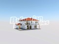 Продава ПАРЦЕЛ, област София, с. Рельово • 75900 € / 148447.50 лв. • 81907380 6 — Holmes.bg Продава ПАРЦЕЛ, област София, с. Рельово • 75900 € / 148447.50 лв. • 81907380 6