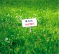 Продава Земеделска земя област Варна , с. Приселци , 11.4 дка | 93572714 — Imoti.com Продава Земеделска земя област Варна , с. Приселци , 11.4 дка | 93572714