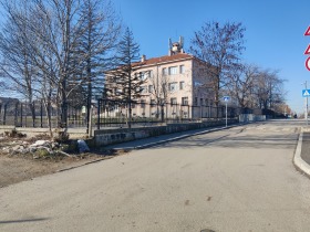 Продава 1-СТАЕН | Imot.bg — малка снимка 12