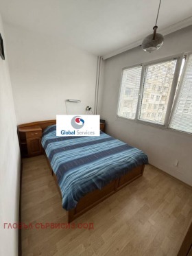 Обява Продава 2-СТАЕН,град София, Младост 4