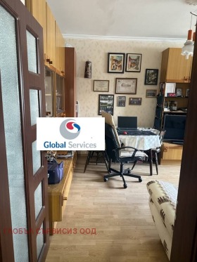 Продава 2-СТАЕН | Imot.bg — малка снимка 12