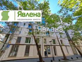 3-СТАЕН, 217 m2 - Holmes.bg 3-СТАЕН, 217 m2