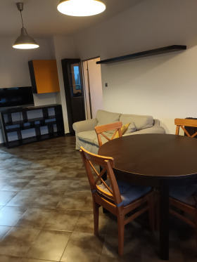 Обява Продава 3-СТАЕН,град София, Слатина>