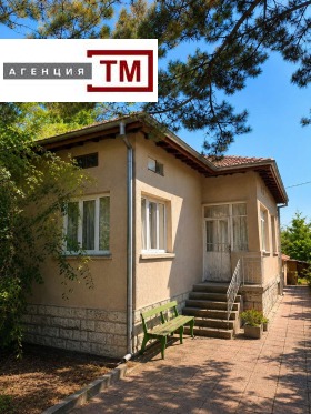 КЪЩА, 60 m2 - Holmes.bg КЪЩА, 60 m2