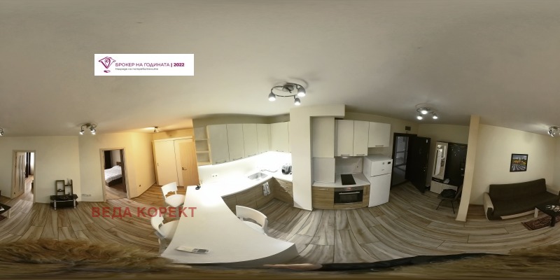 Продава 3-СТАЕН, град София, Зона Б-5 • 249000 € / 487001.67 лв. • 91997165 1 — Holmes.bg Продава 3-СТАЕН, град София, Зона Б-5 • 249000 € / 487001.67 лв. • 91997165 1