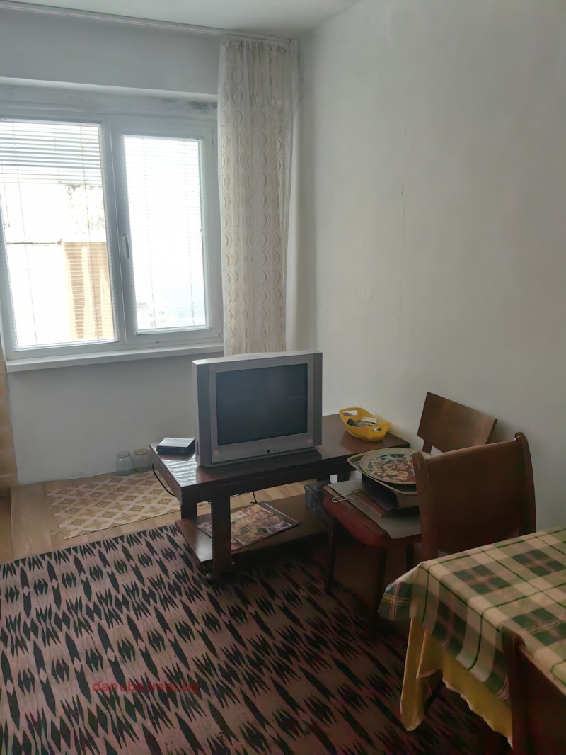 Продава 4-СТАЕН, град Русе, Дружба 3 • 90700 € • 22780531 1 — Holmes.bg Продава 4-СТАЕН, град Русе, Дружба 3 • 90700 € • 22780531 1