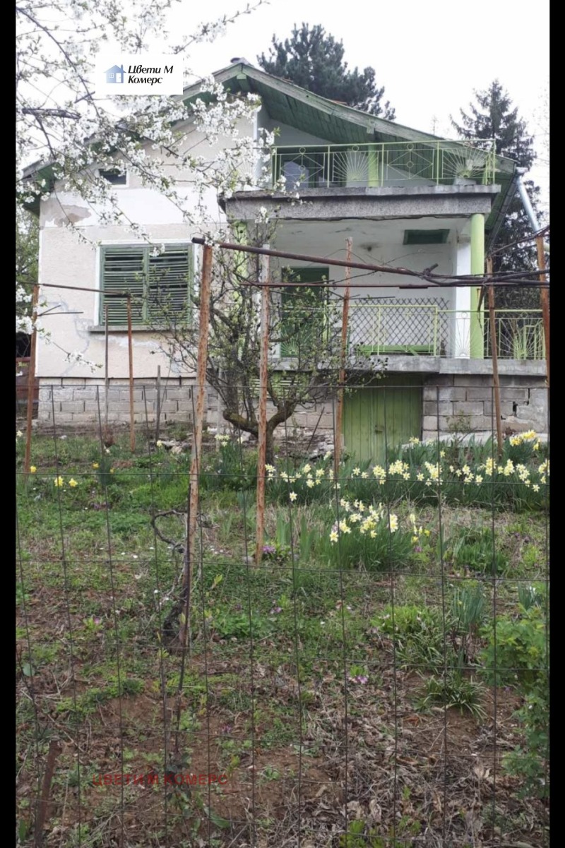 Продава ВИЛА, град Враца, Студентски град • 34000 € / 66498.22 лв. • 93731688 1 — Holmes.bg Продава ВИЛА, град Враца, Студентски град • 34000 € / 66498.22 лв. • 93731688 1