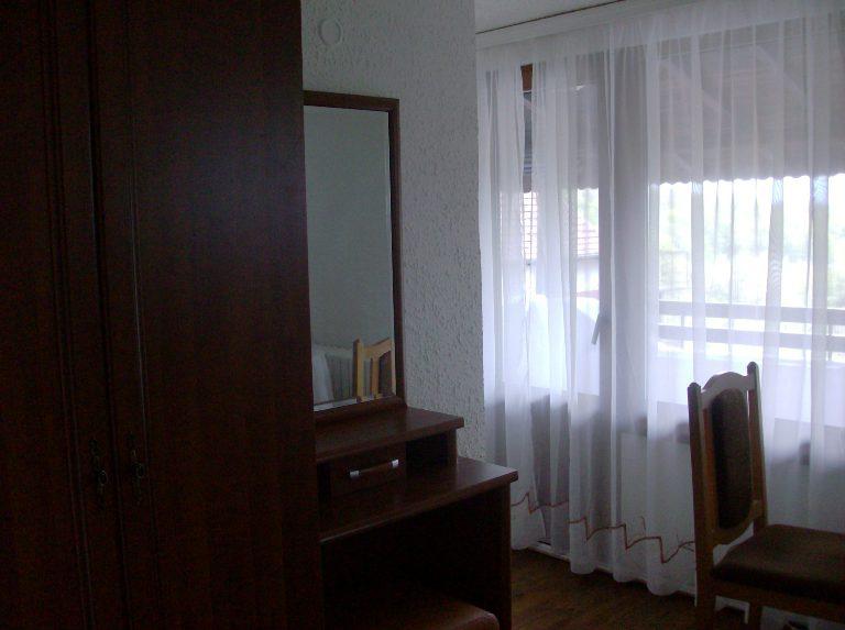 Продава  Хотел град Враца , Студентски град , 5000 кв.м | 73678810 - изображение [7]