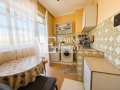Продава 3-СТАЕН, град Варна, Младост 2 • 133000 € • 31664650 2 — Holmes.bg Продава 3-СТАЕН, град Варна, Младост 2 • 133000 € • 31664650 2