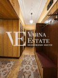 Продава 3-СТАЕН, град Варна, Младост 2 • 133000 € • 31664650 9 — Holmes.bg Продава 3-СТАЕН, град Варна, Младост 2 • 133000 € • 31664650 9