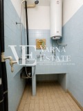 Продава 3-СТАЕН, град Варна, Младост 2 • 133000 € • 31664650 12 — Holmes.bg Продава 3-СТАЕН, град Варна, Младост 2 • 133000 € • 31664650 12