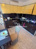 Продава 3-СТАЕН, град Бургас, Възраждане • 187000 € • 29003992 1 — Holmes.bg Продава 3-СТАЕН, град Бургас, Възраждане • 187000 € • 29003992 1