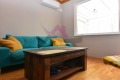 Продава 3-СТАЕН, град Варна, Център • 179000 € • 76543475 3 — Holmes.bg Продава 3-СТАЕН, град Варна, Център • 179000 € • 76543475 3