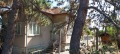 Продава Къща област Стара Загора , с. Рисиманово , 60 кв.м | 44063938 — Imoti.com Продава Къща област Стара Загора , с. Рисиманово , 60 кв.м | 44063938