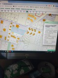 Продава Парцел област Пловдив , с. Марково , 2300 кв.м | 97930131 — Imoti.com Продава Парцел област Пловдив , с. Марково , 2300 кв.м | 97930131