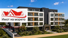 Снимка Продава 1-СТАЕН