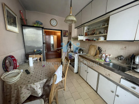 Продажба на двустайни апартаменти в град Шумен - изображение 6 