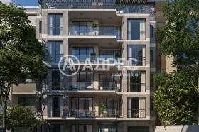 2-СТАЕН, 78 m2 - Holmes.bg 2-СТАЕН, 78 m2