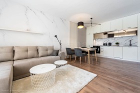 2-СТАЕН, 77 m2 - Holmes.bg 2-СТАЕН, 77 m2