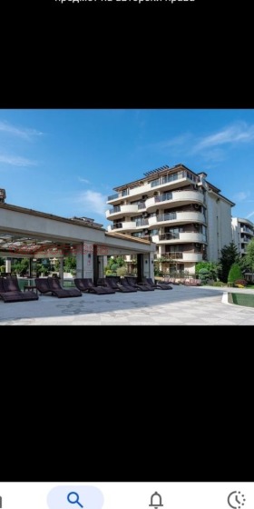 2-СТАЕН, 54 m2 - Holmes.bg 2-СТАЕН, 54 m2