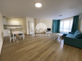 2-СТАЕН, 106 m2 - Holmes.bg 2-СТАЕН, 106 m2
