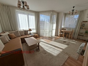 2-СТАЕН, 65 m2 - Holmes.bg 2-СТАЕН, 65 m2